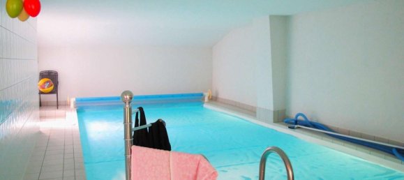 4 Schlafzimmer Haus in Wetteraukreis, Germany, Nr. 98677 13