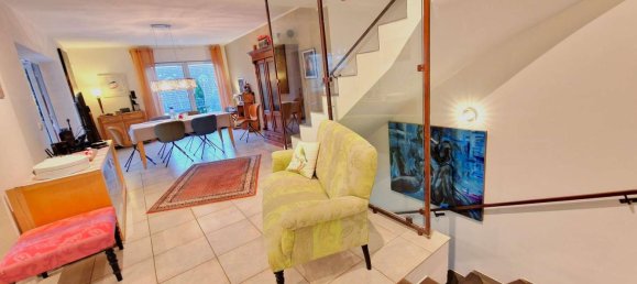 4 Schlafzimmer Haus in Wetteraukreis, Germany, Nr. 98677 5