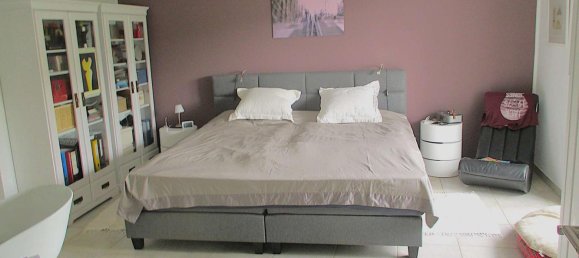 4 Schlafzimmer Haus in Wetteraukreis, Germany, Nr. 98677 7