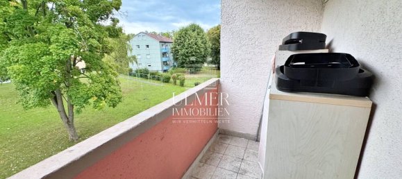 3 bedrooms Apartment in Boblingen, Germany No. 330358 10