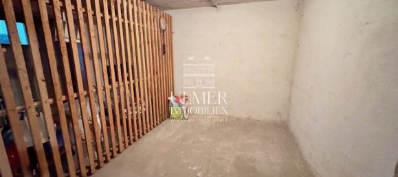 3 bedrooms Apartment in Boblingen, Germany No. 330358 15