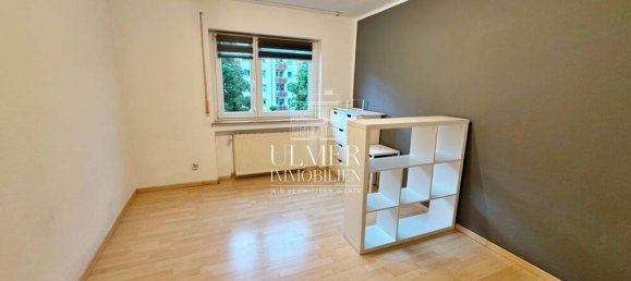 3 bedrooms Apartment in Boblingen, Germany No. 330358 6