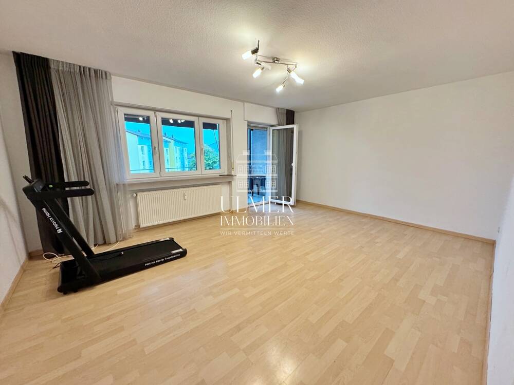 3 bedrooms Apartment in Boblingen, Germany No. 330358