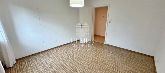 3 bedrooms Apartment in Boblingen, Germany No. 330358 4