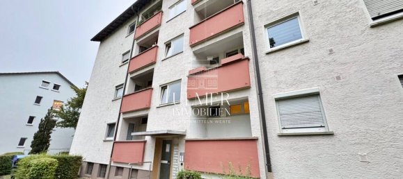 3 bedrooms Apartment in Boblingen, Germany No. 330358 18