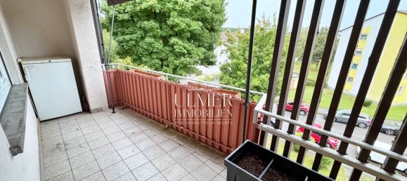 3 bedrooms Apartment in Boblingen, Germany No. 330358 3