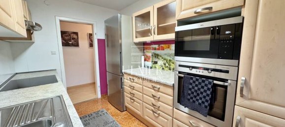 3 bedrooms Apartment in Boblingen, Germany No. 330358 8