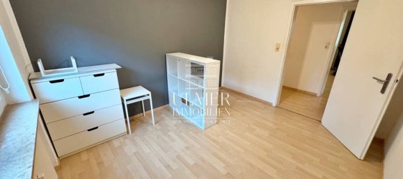 3 bedrooms Apartment in Boblingen, Germany No. 330358 7