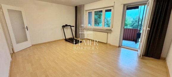 3 bedrooms Apartment in Boblingen, Germany No. 330358 2