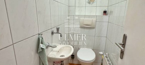 3 bedrooms Apartment in Boblingen, Germany No. 330358 13