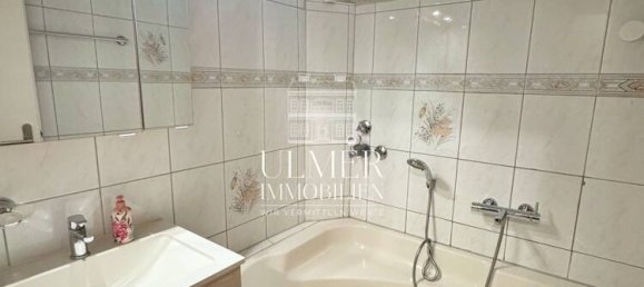 3 bedrooms Apartment in Boblingen, Germany No. 330358 12