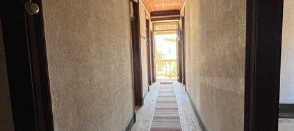 4 غرف نوم منزل في Lourosa, Portugal رقم 282736 8