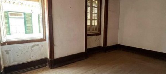 4 غرف نوم منزل في Lourosa, Portugal رقم 282736 6