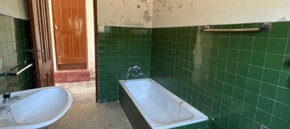 4 غرف نوم منزل في Lourosa, Portugal رقم 282736 5