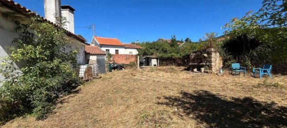 4 غرف نوم منزل في Lourosa, Portugal رقم 282736 3