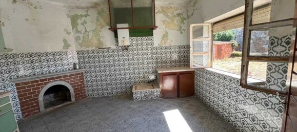 4 غرف نوم منزل في Lourosa, Portugal رقم 282736 4