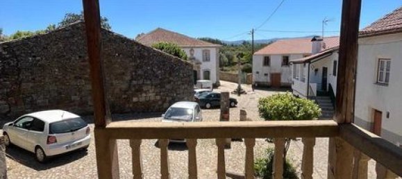 4 غرف نوم منزل في Lourosa, Portugal رقم 282736 10