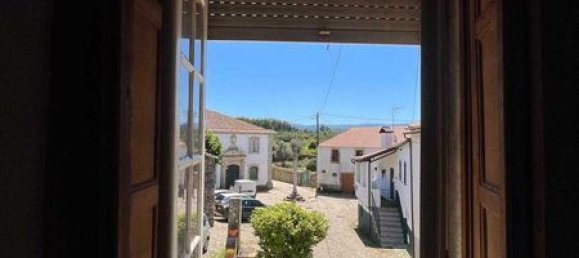 4 غرف نوم منزل في Lourosa, Portugal رقم 282736 9