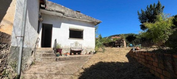 4 غرف نوم منزل في Lourosa, Portugal رقم 282736 2