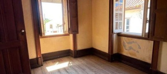 4 غرف نوم منزل في Lourosa, Portugal رقم 282736 7