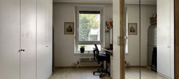 5 rooms Apartment in Modling, Austria No. 219123 9
