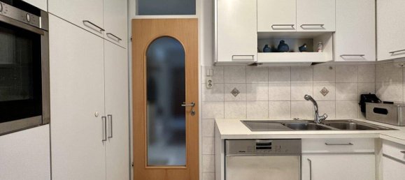 5 rooms Apartment in Modling, Austria No. 219123 12