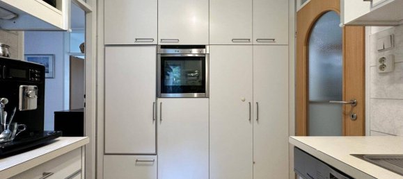 5 rooms Apartment in Modling, Austria No. 219123 13