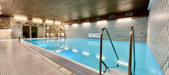 5 rooms Apartment in Modling, Austria No. 219123 20