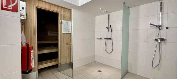 5 rooms Apartment in Modling, Austria No. 219123 21