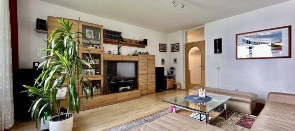 5 rooms Apartment in Modling, Austria No. 219123 6