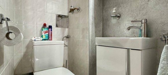 5 rooms Apartment in Modling, Austria No. 219123 4