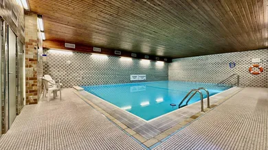 5 rooms Apartment in Modling, Austria No. 219123