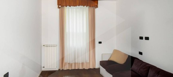 Квартира с 3 комнатами в Парабьяго, Италия № 30514 29