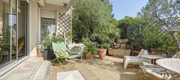 Apartamento T2 em Tours, France N.º 256796 4