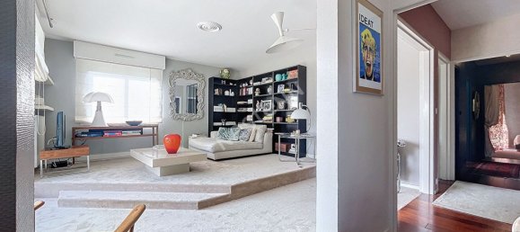 Apartamento T2 em Tours, France N.º 256796 6