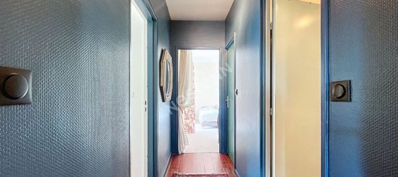 Apartamento T2 em Tours, France N.º 256796 9