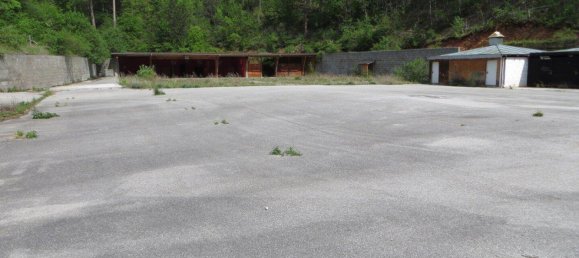  Warehouse in Willendorf, Austria No. 99474 4