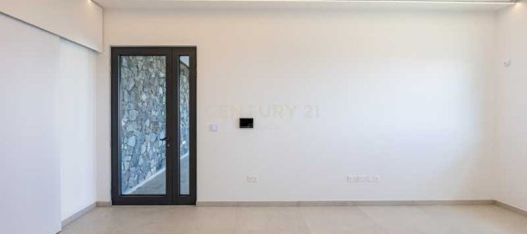 4 غرف نوم فيلا في Mesa Geitonia, Cyprus رقم 18226 14