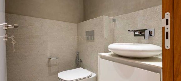 4 غرف نوم فيلا في Mesa Geitonia, Cyprus رقم 18226 15