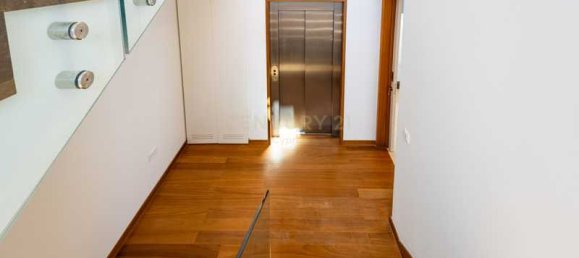 4 غرف نوم فيلا في Mesa Geitonia, Cyprus رقم 18226 13