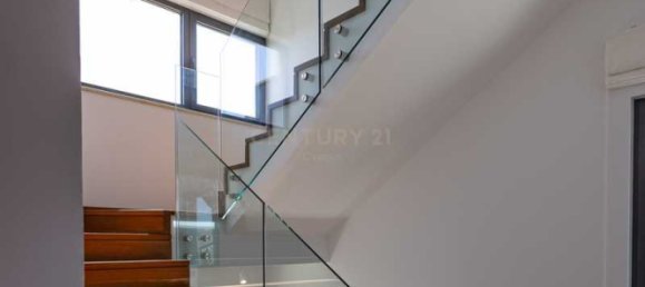 4 غرف نوم فيلا في Mesa Geitonia, Cyprus رقم 18226 9