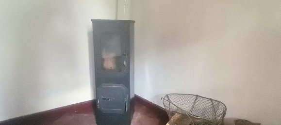 1 Schlafzimmer Bungalow in Oberhavel, Germany, Nr. 237050 2