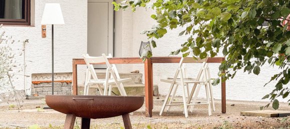 Квартира с 3 спальнями в Зост, Германия № 297379 8