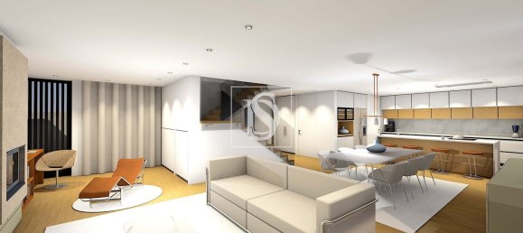 3 bedrooms House in Barcelos, Portugal No. 173972 4