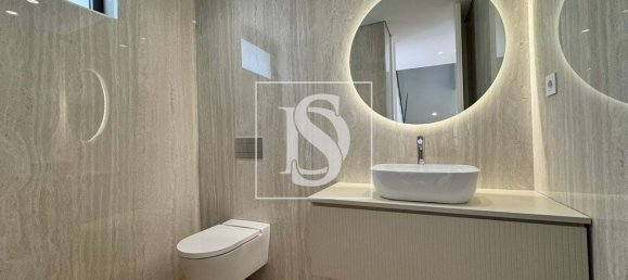 3 bedrooms House in Barcelos, Portugal No. 173972 18