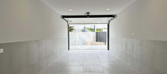 3 bedrooms House in Barcelos, Portugal No. 173972 32