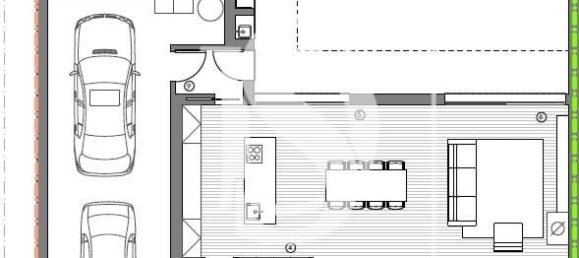 3 bedrooms House in Barcelos, Portugal No. 173972 6