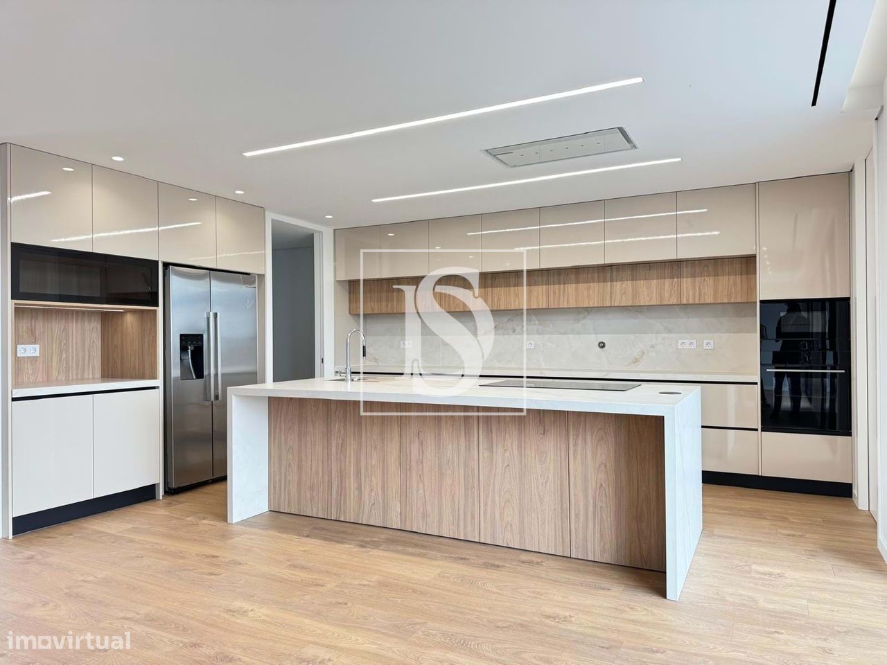 3 bedrooms House in Barcelos, Portugal No. 173972