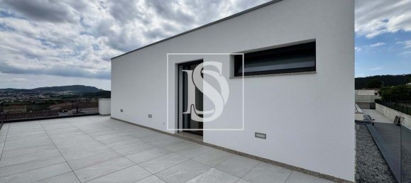 3 bedrooms House in Barcelos, Portugal No. 173972 30