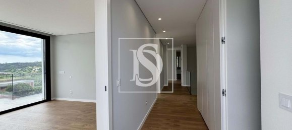 3 bedrooms House in Barcelos, Portugal No. 173972 28